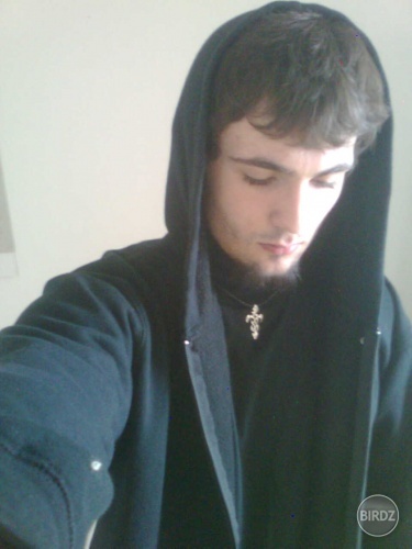 Obrázok