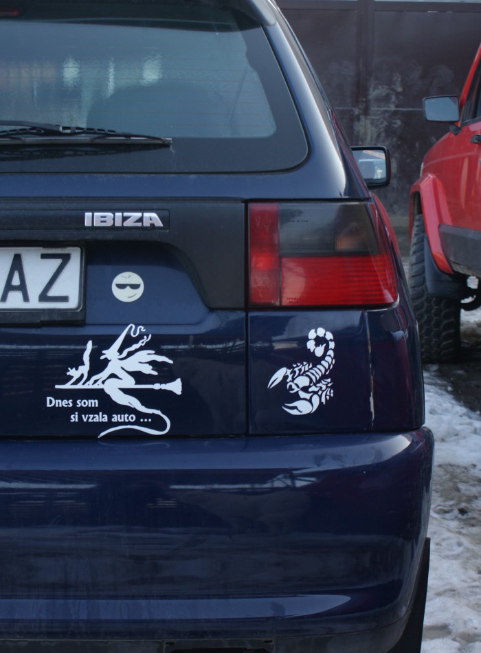 Obrázok