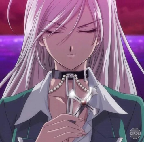 26830-moka_00_super