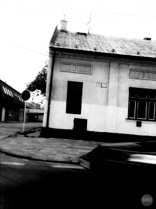 Obrázok