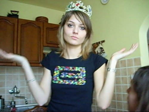 Globusovica_27.2.2008