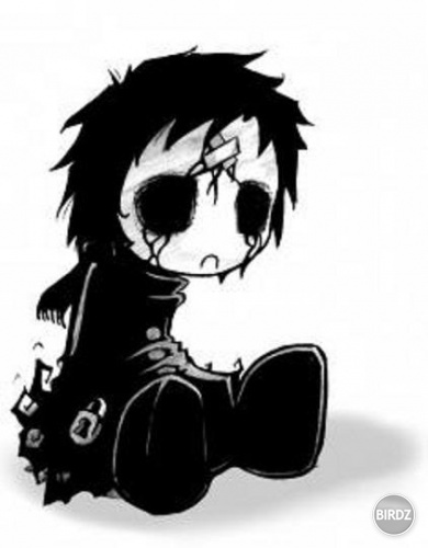 Gothic