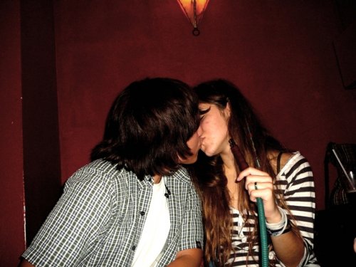 uuaaaaa..... som drsnaa maam chlapaa:D:D..alebo chlapca?:P
