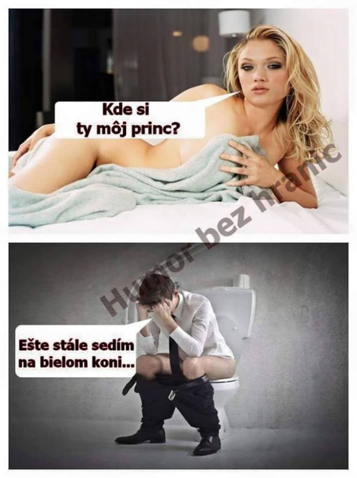 Kugrečil 