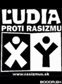 Obrázok