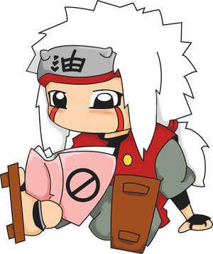 JIraya:P:P 