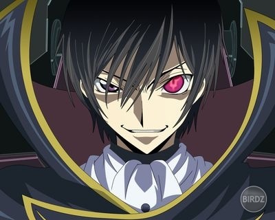 Lelouch1