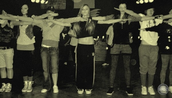 Obrázok