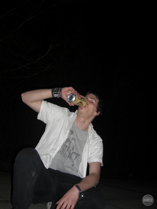 Obrázok