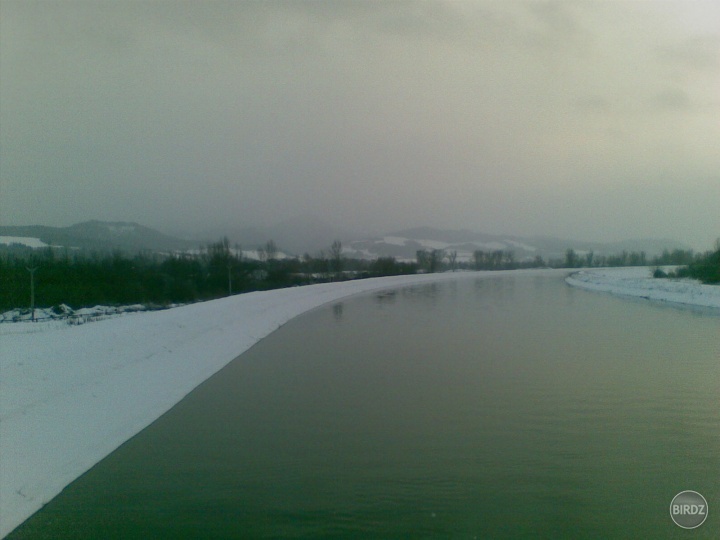 Obrázok
