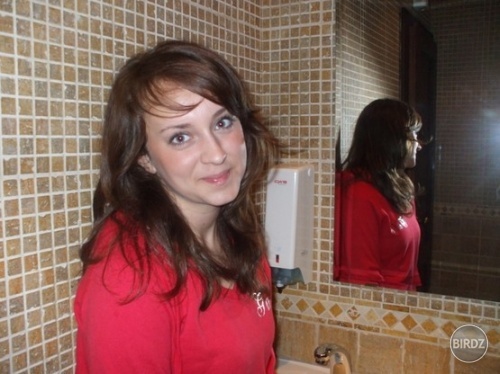 Obrázok