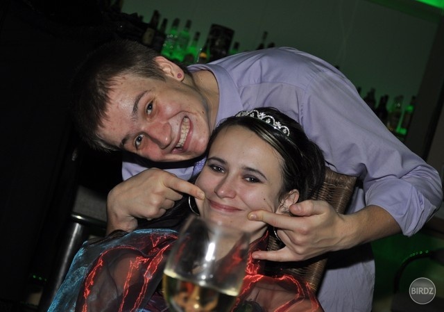 Obrázok