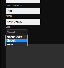 google translate :D 