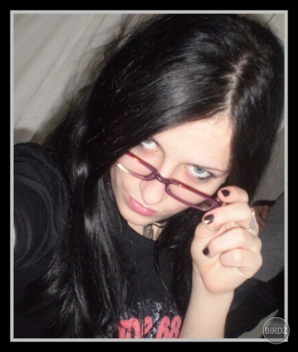 Obrázok