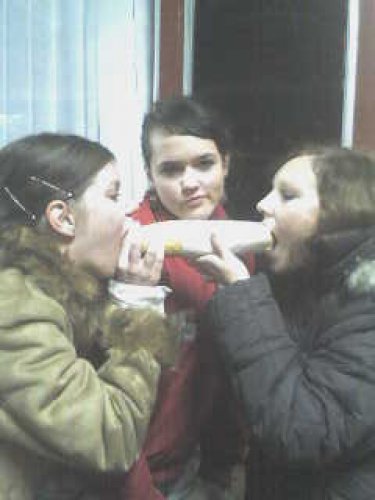 pche skupe boli...