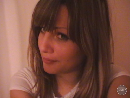 polousmev :)