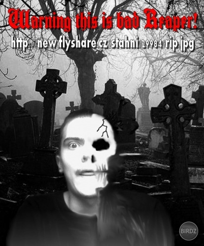 Obrázok
