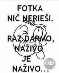 Obrázok