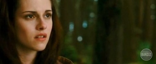 new moon