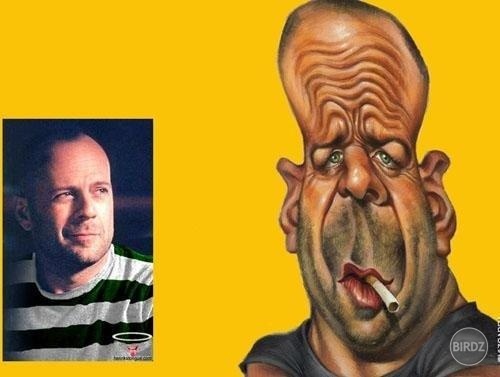 Obrázok