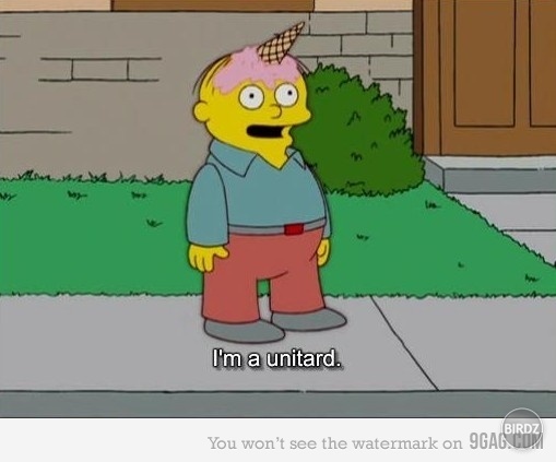 Ralf :D