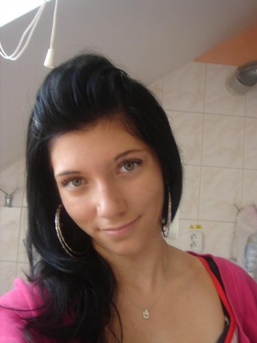 Obrázok
