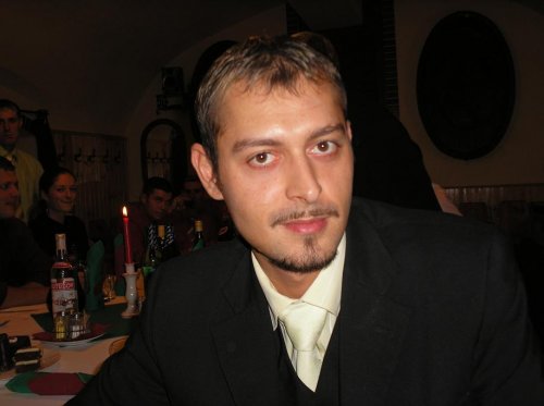 toto je moja láska