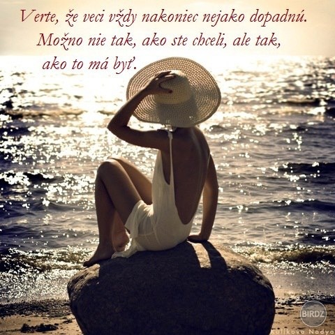 Obrázok