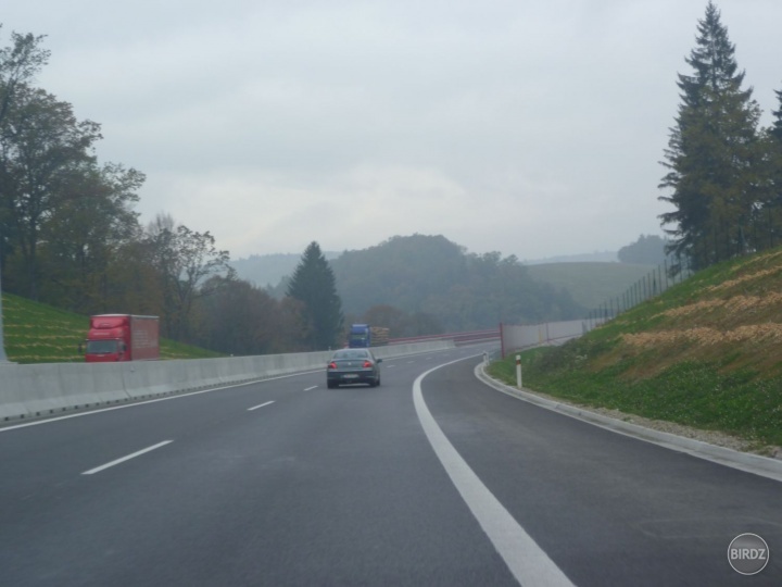 zaciatok stupania az do neba