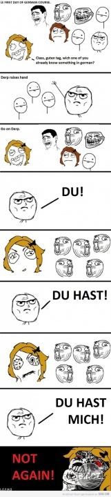 :DDDDDDDDDDDD