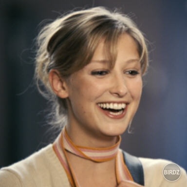 Alexandra Maria Lara