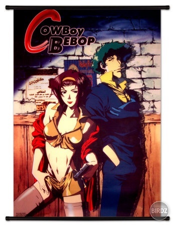 cowboy-bebop