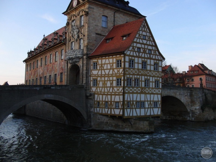 Obrázok