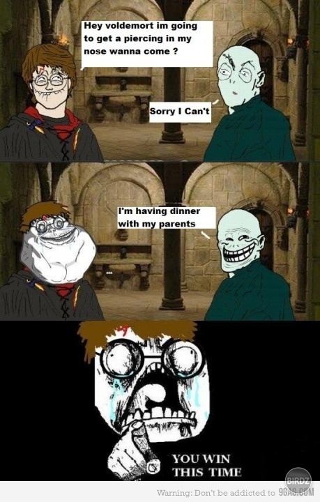 :D :D :D