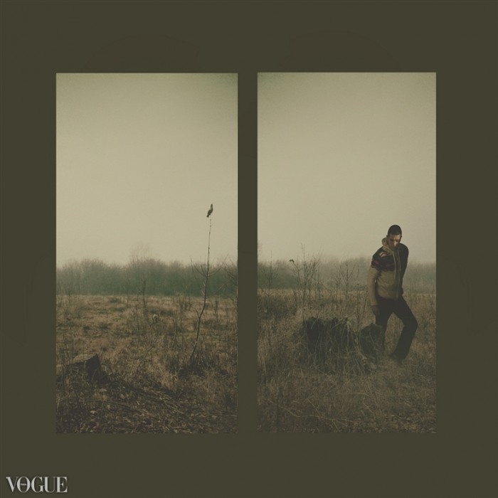 -perception-

www.lukasduran.eu