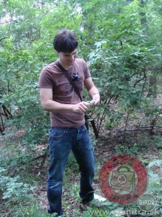 lúbim strašne moc. :-*