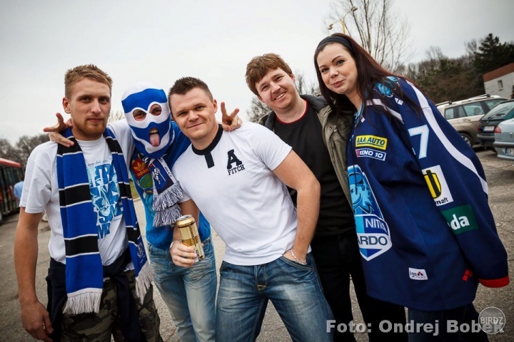 Obrázok