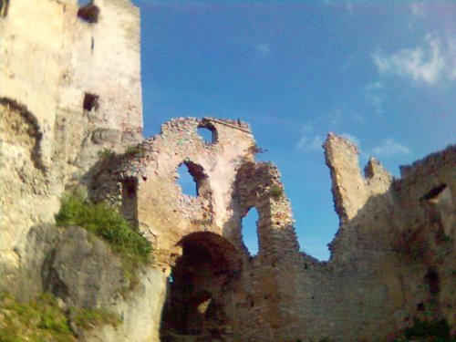 Obrázok