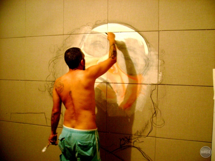 http://www.loviu.com/blogs/view/21