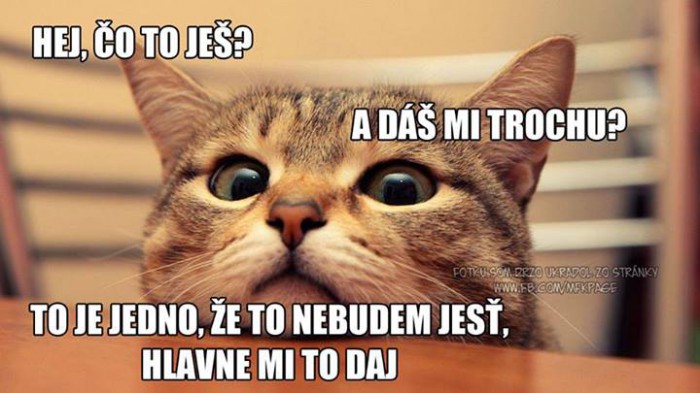 Obrázok