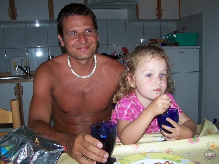 Obrázok