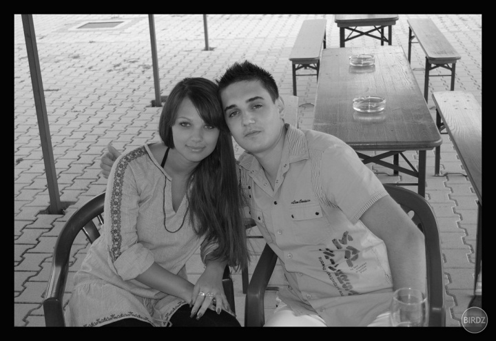@monni a ja :)