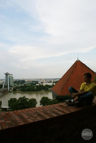 Obrázok