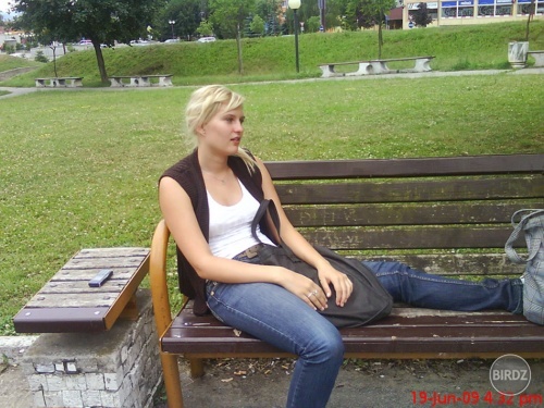 odutáá Lucyynka :D :)