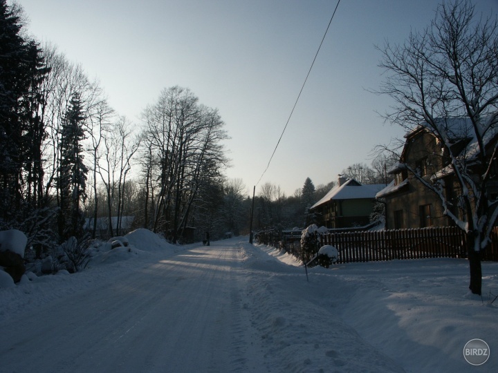Obrázok