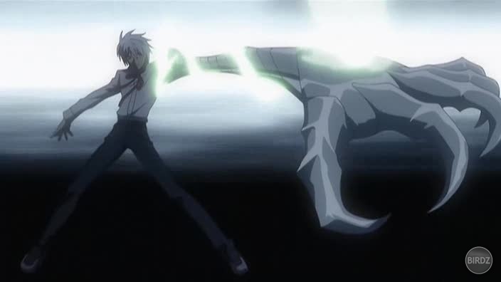 dgrayman_8