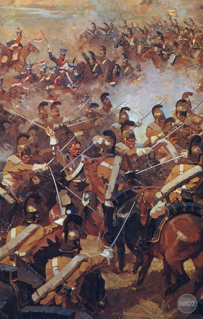 Obrázok