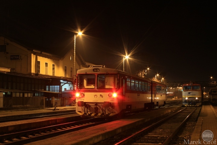Obrázok