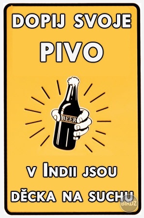 :D:D vazme si to, co mame:D