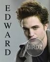 zasa edward